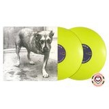 Alice In Chains – Alice In Chains Vinilo
