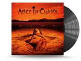 Alice In Chains  Dirt Vinilo