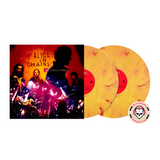 Alice In Chains – MTV Unplugged Vinilo