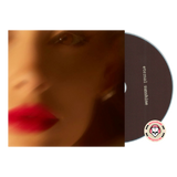 Ariana Grande – Eternal Sunshine CD
