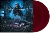 Avenged Sevenfold – Nightmare Vinilo