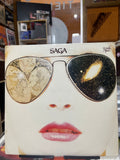 Saga