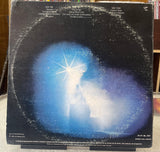 Genesis – Seconds Out Vinilo de Epoca