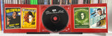 Millencolin – Home From Home CD