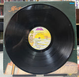 Hector Lavoe – Que Sentimiento! Vinilo de Epoca