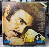 Vicente