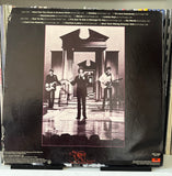 Bee Gees – Gold Volume 1 Vinilo de epoca