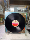 Elvis Presley – Elvis Presley Love Collection Vinilo de Epoca