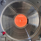 Bee Gees – Lo Mejor De Los Bee Gees Vol.2 Vinilo de epoca