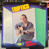 Silvio