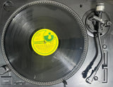 Queen – A Night At The Opera Vinilo de época