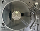 Guns N' Roses – G N' R Lies Vinilo de epoca
