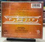 Doro – Doro CD Usado
