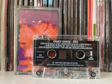 Charly Garcia – OroCharly Garcia – Oro Cassette de epoca