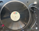 Luis Miguel – Simplemente Vinilo de Epoca