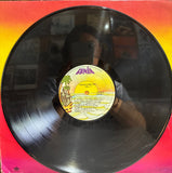 Fania