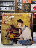 Sandro