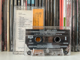Jesus Jones – Doubt Cassette de epoca