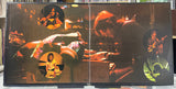 Yes – The Yes Album Vinilo de Epoca