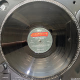 Dio – Holy Diver Vinilos de Epoca