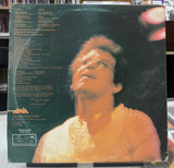 Hector Lavoe – Que Sentimiento! Vinilo de Epoca