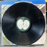 The Beatles – 1967-1970 Vinilo de epoca
