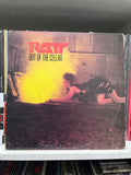 Ratt – Out Of The Cellar Vinilo de Epoca