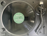 Mercedes Sosa – Lo Mejor De Mercedes Sosa Vol.I Vinilo de epoca