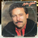 Ruben Blades – El Que La Hace La Paga Vinilo de época