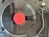 Ana Gabriel – Luna Vinilo de epoca
