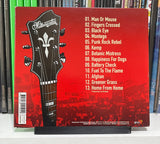 Millencolin – Home From Home CD