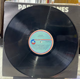 Pablo Milanés – Yolanda Vinilo de epoca