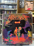 Santana