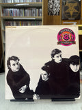 Hombres G