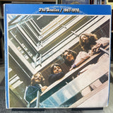 The Beatles – 1967-1970 Vinilo de epoca