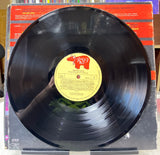 Staying Alive – Banda Sonora Original de la Película (The Bee Gees & Various Artists)