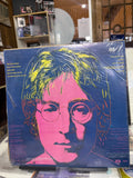 John lennon