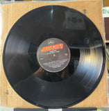 Scorpions – World Wide Live Vinilo de Epoca