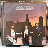 Bee Gees – Ojos Vivientes (Living Eyes) Vinilo de epoca