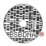 Backstreet Boys – DNA CD
