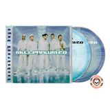 Backstreet Boys – Millennium CD