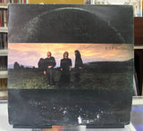 Bee Gees – E·S·P Vinilo de Epoca