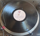 Bee Gees – E·S·P Vinilo de Epoca