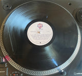 Bee Gees – E·S·P Vinilo de Epoca