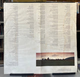 Bee Gees – E·S·P Vinilo de Epoca