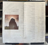 Bee Gees – E·S·P Vinilo de Epoca