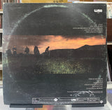 Bee Gees – E·S·P Vinilo de Epoca