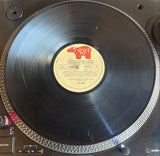 Bee Gees – Spirits Having Flown Vinilo de epoca