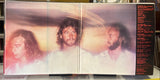 Bee Gees – Spirits Having Flown Vinilo de epoca