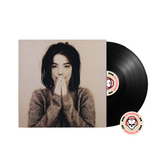 Björk – Debut Vinilo
